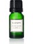 Ylang Ylang Kokulu Yağ 10 ml 1
