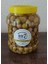 Yeşil Zeytin 2