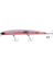 Seabass Minnow 145F Maket Balık 12 145Mm F 1