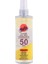 Güneş Koruyucu Gün Boyu Koruma Spreyi SPF50 250ML 1