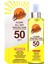 Güneş Koruyucu Gün Boyu Koruma Spreyi SPF50 250ML 2