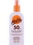 Güneş Koruyucu Sprey Losyon SPF50 200ML 1