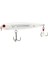 River2sea Rover 128 Suni Yem G13r 1