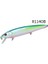 Eg-063 F Flash Minnow Suni Yem R114ob 8,5 Cm / 8,6 Gr 1