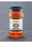 Ananas Aromalı Kahve & Meyve Şurubu 80 ml 2