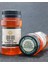 Ananas Aromalı Kahve & Meyve Şurubu 80 ml 3