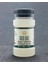 Beyaz Çikolata Aromalı Kahve ve Meyve Şurubu 80 ml 2