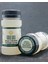 Beyaz Çikolata Aromalı Kahve ve Meyve Şurubu 80 ml 3