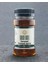 Karamel Aromalı Kahve & Meyve Şurubu 80 ml 2