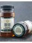 Karamel Aromalı Kahve & Meyve Şurubu 80 ml 3