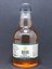 Kavun Aromalı Kahve & Meyve Şurubu 300 ml 2