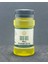 Muz Aromalı Kahve & Meyve Şurubu 80 ml 2