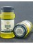 Muz Aromalı Kahve & Meyve Şurubu 80 ml 3