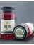 Nar Aromalı Kahve & Meyve Şurubu 80 ml 3