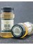 Vanilya Aromalı Kahve ve Meyve Şurubu 80 ml 3