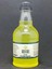 Lime (Yeşil Limon) Aromalı Kahve ve Meyve Şurubu 300 ml 2
