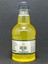 Muz Aromalı Kahve & Meyve Şurubu 300 ml 2