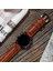 Huawei Watch Gt2 E Gt2e Gt2pro Gt3 Pro Gt3pro Se 2e EliteGT5 / GT4 Gt 2 3 4 5 Pro 46mm Uyumlu Deri Kordon Huawei Watch 4 Pro Ultimate Deri Kordon Kayış 46 22mm 6