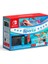 Switch Sports Standart Switch Konsol ( Ithalatçı Garantili) 1