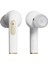 N2 Pro Bluetooth Kulaklık Beyaz 1