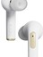 N2 Pro Bluetooth Kulaklık Beyaz 2