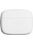 N2 Pro Bluetooth Kulaklık Beyaz 3
