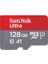 Ultra 128GB Micro Sd 1