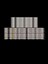 ES-055 Samsung UE46F6170 UE46F6500 UE46F6340 UE46F6270 UE46F6510 1