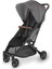 Uppababy Minu V2 Bebek Arabası Greyson 1