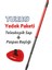 Turbo Sap + Üçgen Başlık 2