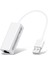 USB Ethernet Çevirivi USB Internet Çevirici USB 2.0 Ethernet Çevirici 1