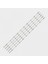 Vestel, 40UA9300, 40UA8900, 40UA9000 1