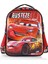 Cars Anaokulu Çantası Brıck Octane Gaın (Çanta Seti 4 Parça) 2