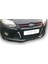 Ford Focus 3 Sedan Makyajsız Body Kit Seti Plastik 1