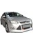 Ford Focus 3 Sedan Makyajsız Body Kit Seti Plastik 4