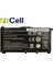 Hp 15-DW0010NT 15-DW0011NT Notebook Bataryası 1