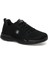 Agatha Siyah Renk Erkek Sneaker10 1