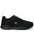 Agatha Siyah Renk Erkek Sneaker10 2