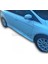 Ford Focus 3.5 Hb Makyajlı Body Kit Seti Plastik 4