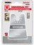 WA4964 Çok Amaçlı Raspalama Makinası Için 50MM Universal Kazıma Bıçağı 5