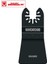 WA4965 Çok Amaçlı Raspalama Makinası Için 45MM Universal Esnek Kazıma Bıçağı 1