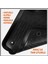 Paspas 3D Havuzlu X-Mat Caddy 2010-2020 2