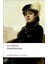 Anna Karenina 1