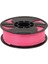 Filament Pla + 1.75MM 1 kg Plus - Pembe 1