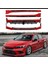 Homda Civic Fe 2022 Body Kit Seti Plastik 1