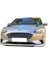 Ford Focus 4 Sedan Body Kit Seti Plastik 1