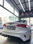 Ford Focus 4 Sedan Body Kit Seti Plastik 3