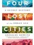 Four Lost Cities: A Secret History Of The Urban Age 1