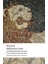 Hellenistic Lives: Including Alexander The Great 1