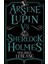 Arsene Lupin Vs Sherlock Holmes 1